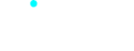 FINSP FINANCIAL CONSULTANCY